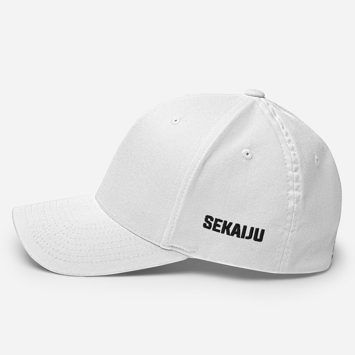 SKJ Hat - Night