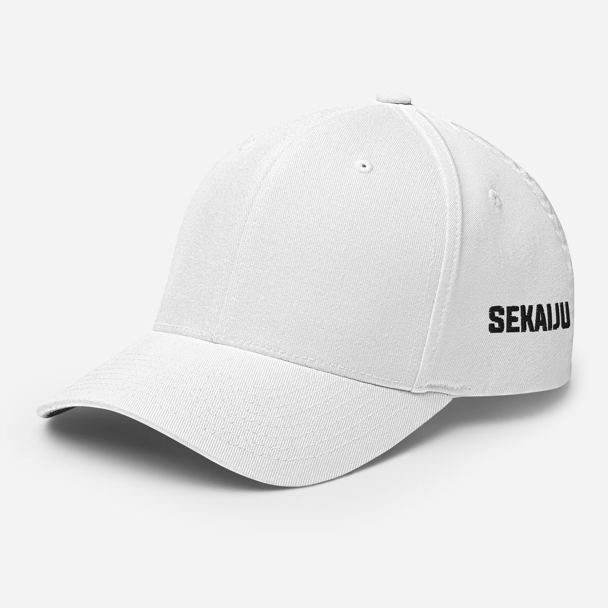 SKJ Hat - Night