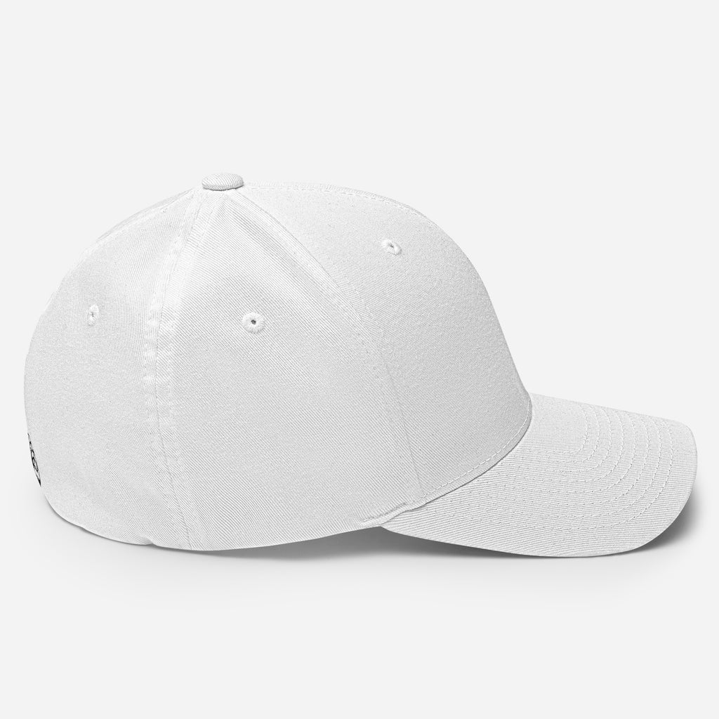 SKJ Hat - Night