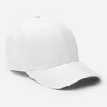 SKJ Hat - Night